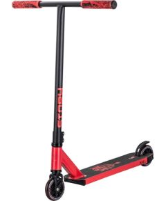 Triku skrejritenis Story Diablo 2 Red Самокаты и скейтборды