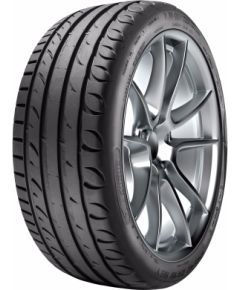 Taurus/Kormoran Ultra High Performance 205/50R17 93V