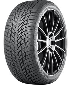 Nokian WR Snowproof P 235/45R18 98V