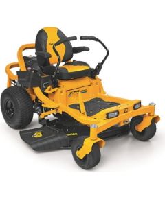 Mauriņa traktors XZ5 L107, Cub Cadet