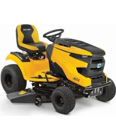 Mauriņa traktors  XT1 OS107, Cub Cadet