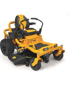 Mauriņa traktors XZ5 L127, Cub Cadet Zāles pļaušanas traktori