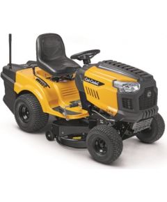 Mauriņa traktors  LT2 NR92, Cub Cadet