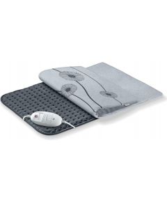 Beurer HK 125 Cosy electric heating pad 600 x 400 cm 100 W