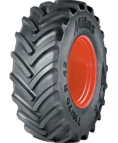 650/85R38 MITAS SFT 173D/176A8 TL