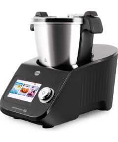 ELDOM MFC2506 Perfect Mix2 Virtuves kombaini