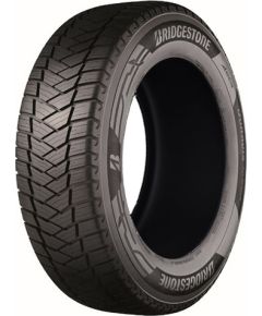 Bridgestone Duravis All-Season 195/65R16 104T