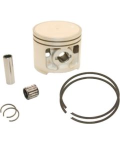 PISTON KIT CS-7310SX, ECHO