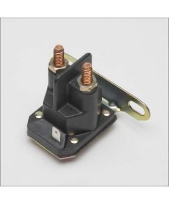 Solenoīds 12V:100 APM, MTD