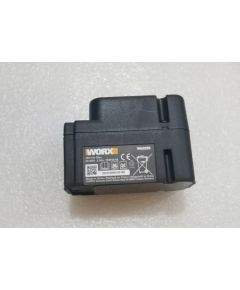 Akumulators Li-ion, 2.0Ah / 28V. WG790E / WG792E / WG794E, Worx