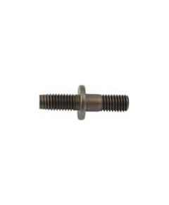 Bolt stud 8_CS260TES CS-4510ES, ECHO