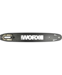 Chain Bar Assembly WA0170 WG368E, Worx