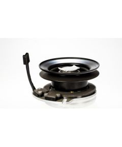 elektriskais sajūgs CC 1020, MTD 17-04163, 917-04163, 917-04163A