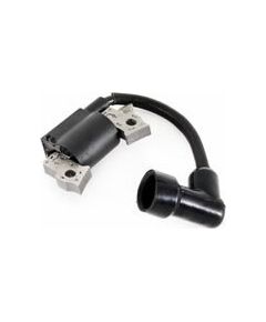 IGNITION COIL, MTD