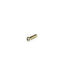 Bolt Torx5, ECHO