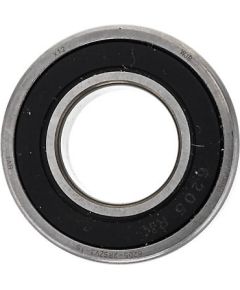 BALL BEARING 1.0X52X15, MTD