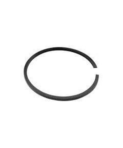 Piston ring_CS510 CS-510, ECHO