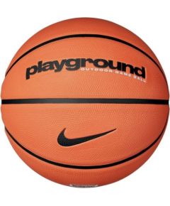 Nike Playground ball 100449881 407 (7)