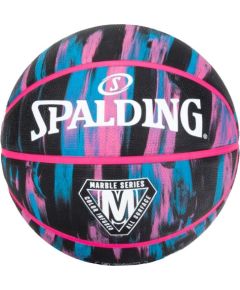 Ball Spalding Marble 84400Z (7)