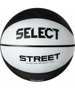 Basketball Select Street T26-12074 (7)