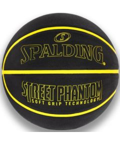 Spalding Phantom ball 84386Z (7)