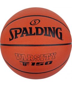 Basketball Spalding Varsity TF-150 84324Z (7)