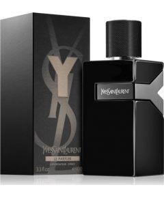 Yves Saint Laurent Y Le Parfum EDP 100 ml