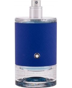 Mont Blanc Explorer Ultra Blue EDP 100 ml
