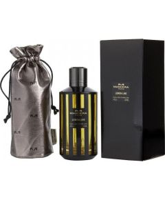 Mancera LEMON LINE 120 ml EDP Духи унисекс