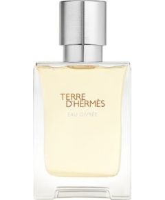 Hermes Terre d'Hermes Eau Givree EDP 100 ml