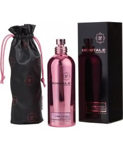 Montale Paris Montale EDP 100 ml