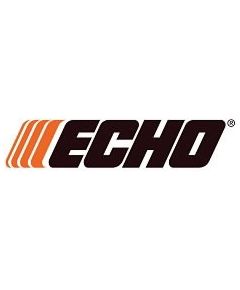 LABEL,, ECHO