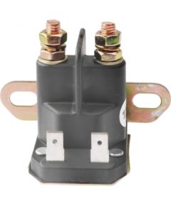 Solenoīds 725-06153, MTD