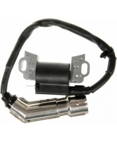 IGNITION COIL 7T90HW, MTD