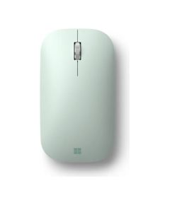 Microsoft Modern Mobile Mouse 	KTF-00053 	Wireless, Mint, Optical, Bluetooth 4.2