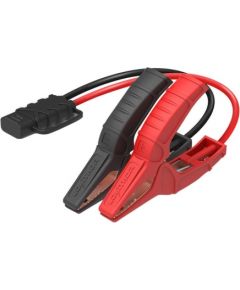 Jumper Cable Lokithor EC8