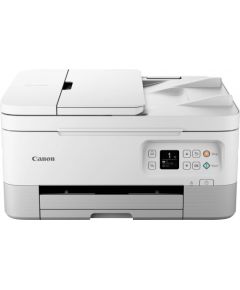 Canon принтер "все в одном" PIXMA TS7451a, белый