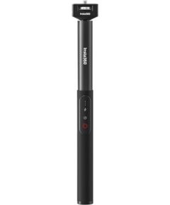 Insta360 Power Selfie Stick