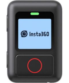 Insta360 GPS Action Remote