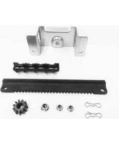 KIT STEERING BRACKET, MTD