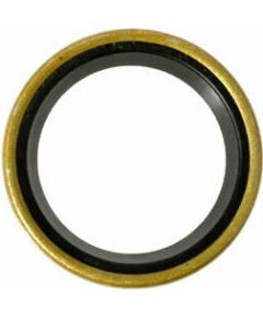 OIL SEAL 3/4, MTD