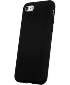 iLike  
       Samsung  
       Galaxy A34 5G Silicon case 
     Black