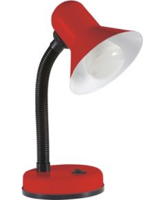 G.l.-Smieszek 40W E27 sarkana