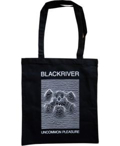 Blackriver Bag