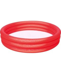 Bestway Basen dmuchany 152cm (51026)