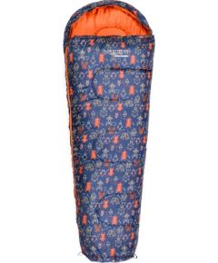 Meteor Ymer Robot guļammaiss Спальные мешки