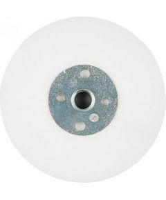 Šķiedras disku paliktņi 175mm M14, Metabo