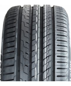 285/45R19 MATADOR HECTORRA 5 111Y XL