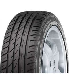 285/45R19 MATADOR MP47 111Y FR XL