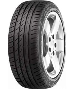 255/35R18 MATADOR MP47 94Y XL FR